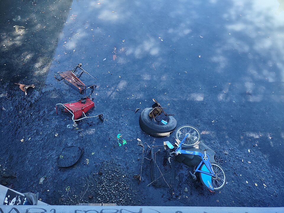 Illustration: Adapting Pressure for Race Day Conditions Illustration: Adapting Pressure for Race Day Conditions