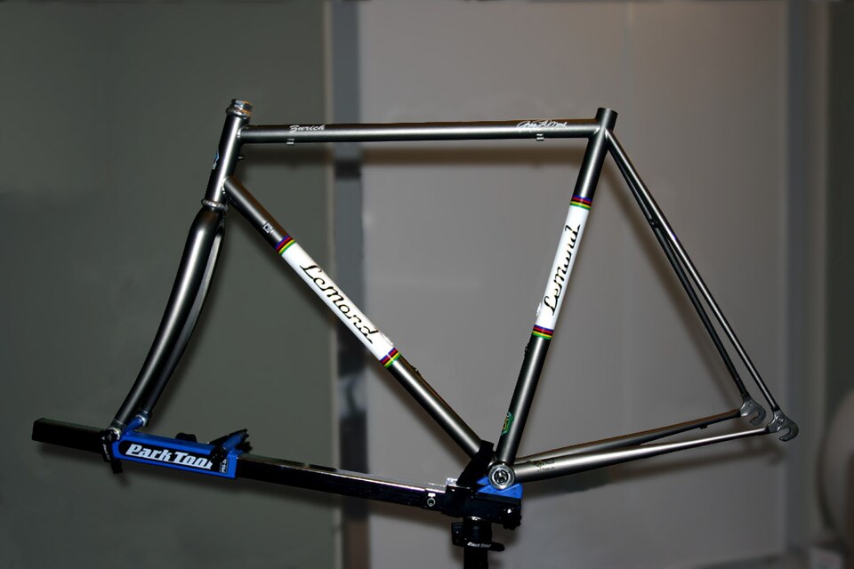 Illustration: Best Value and Versatile Road Bikes 2024