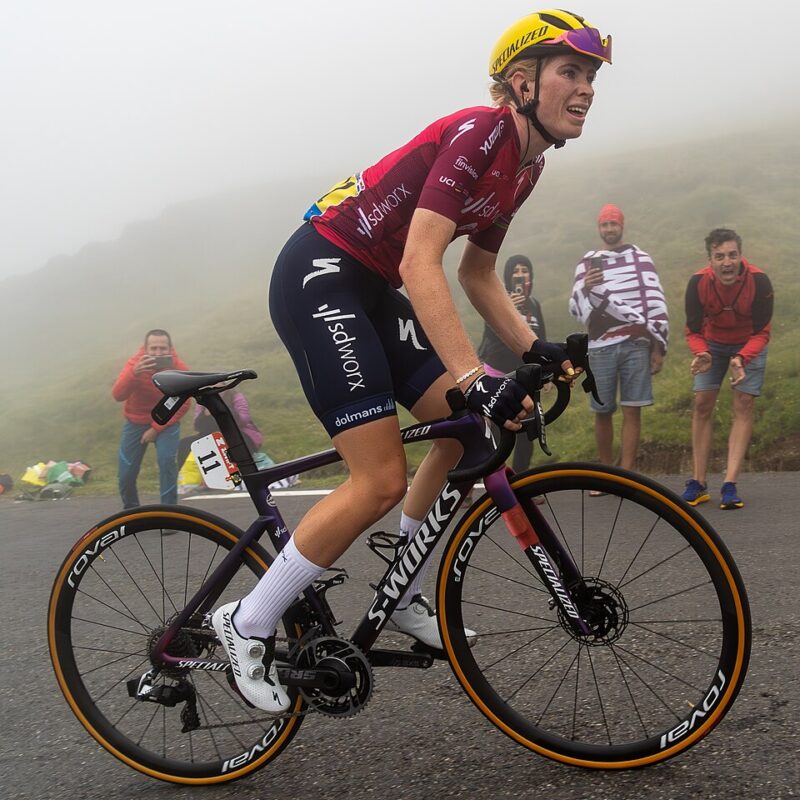 Illustration: Best Zwift Training Plans for Beginners in 2026