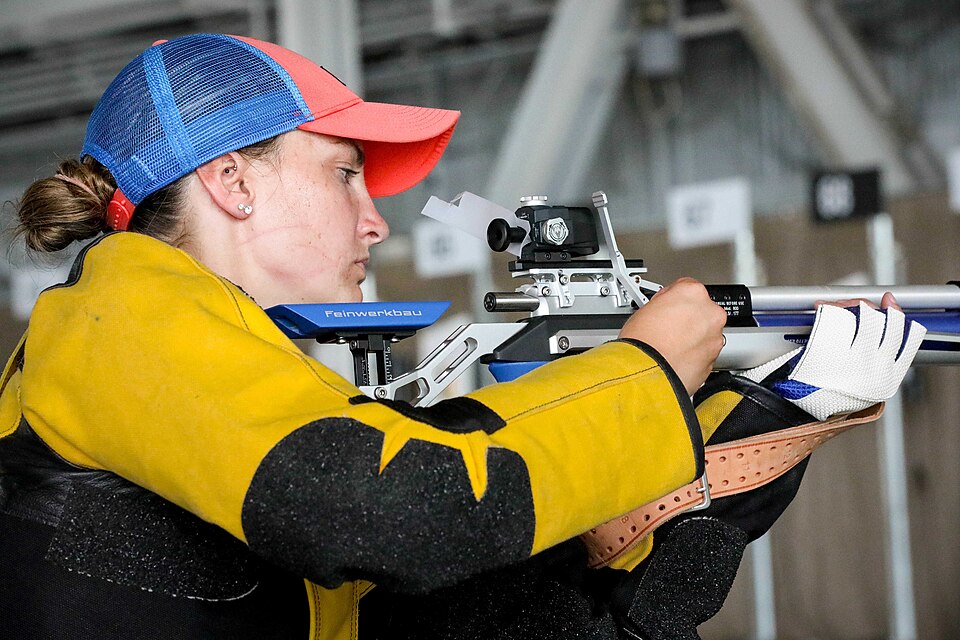 Illustration: Building Consistency and Avoiding Burnout Illustration: Building Consistency and Avoiding Burnout