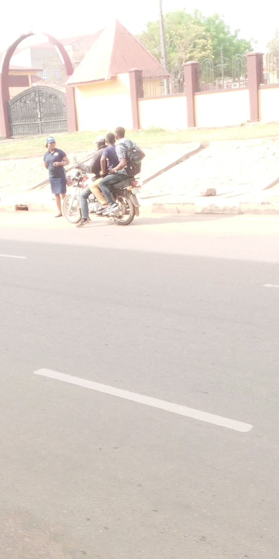 Illustration: Check Tire Pressure Before Every Ride for Safety and Speed Illustration: Check Tire Pressure Before Every Ride for Safety and Speed