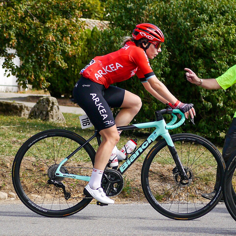 Illustration: Choosing the Right Drivetrain for Your Riding Style