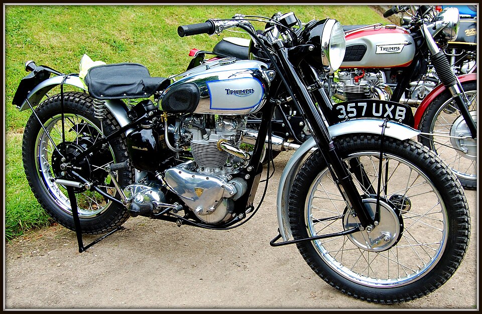 Illustration: Comfort Benefits vs Performance Drawbacks