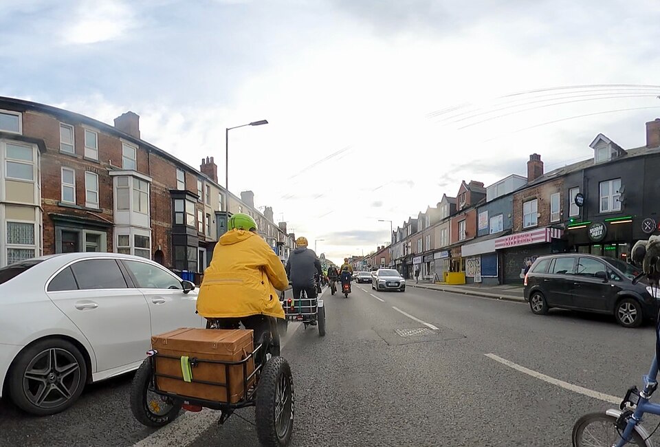 Illustration: Cost vs Durability: What You Get for Your Money