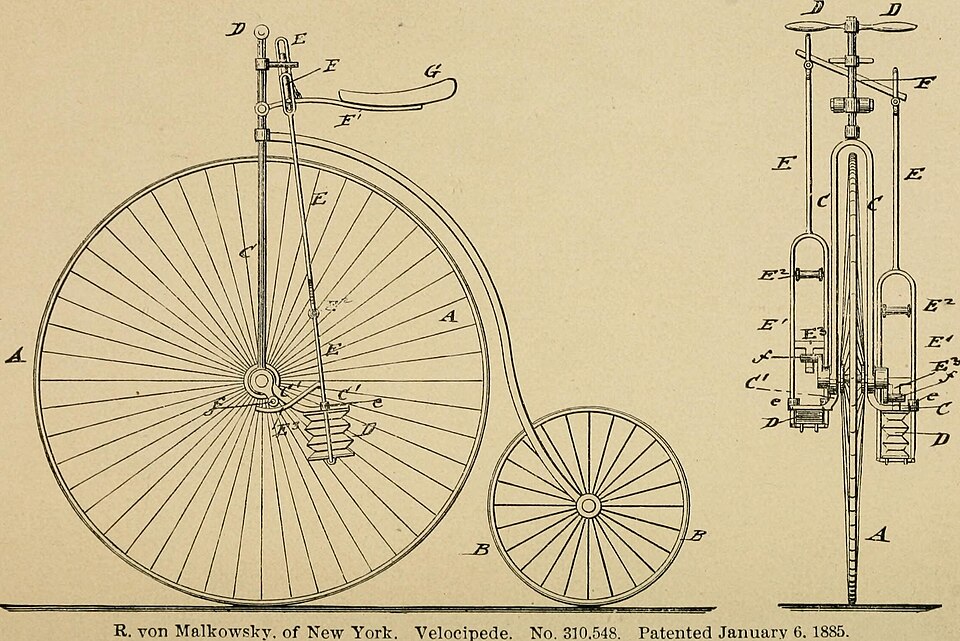 Illustration: Elite vs recreational power-to-weight ratios and improvement strategies