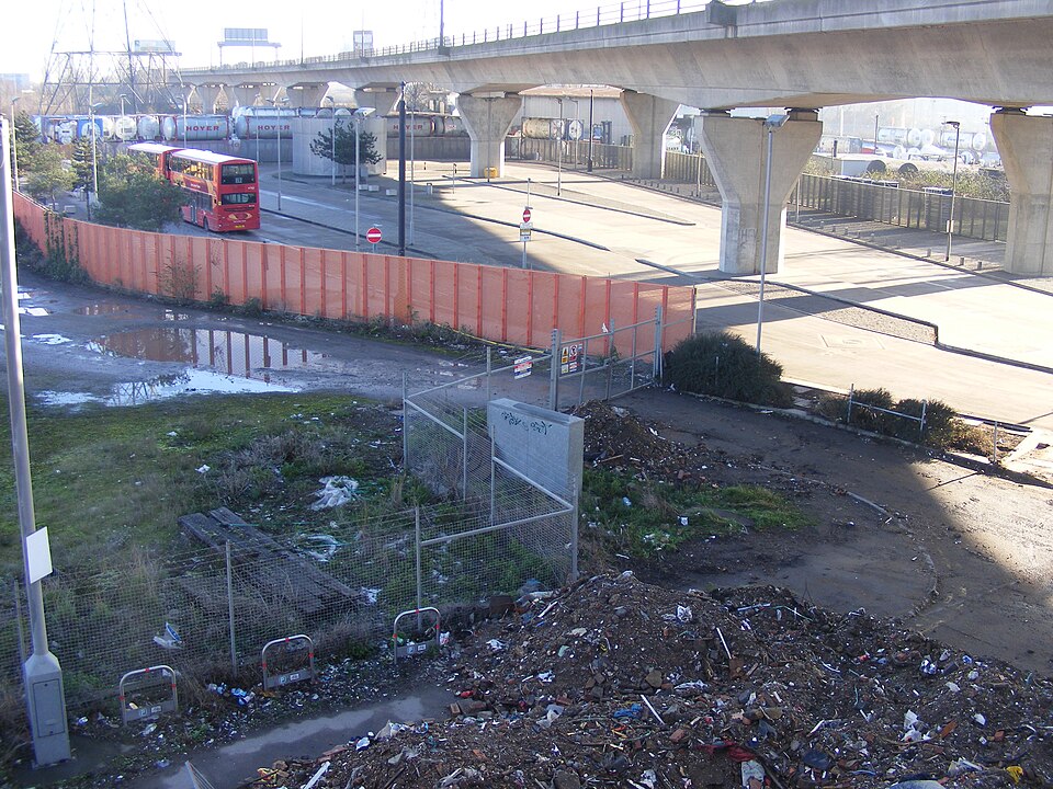 Illustration: Essential Bike Setup and Safety for Road Cyclists