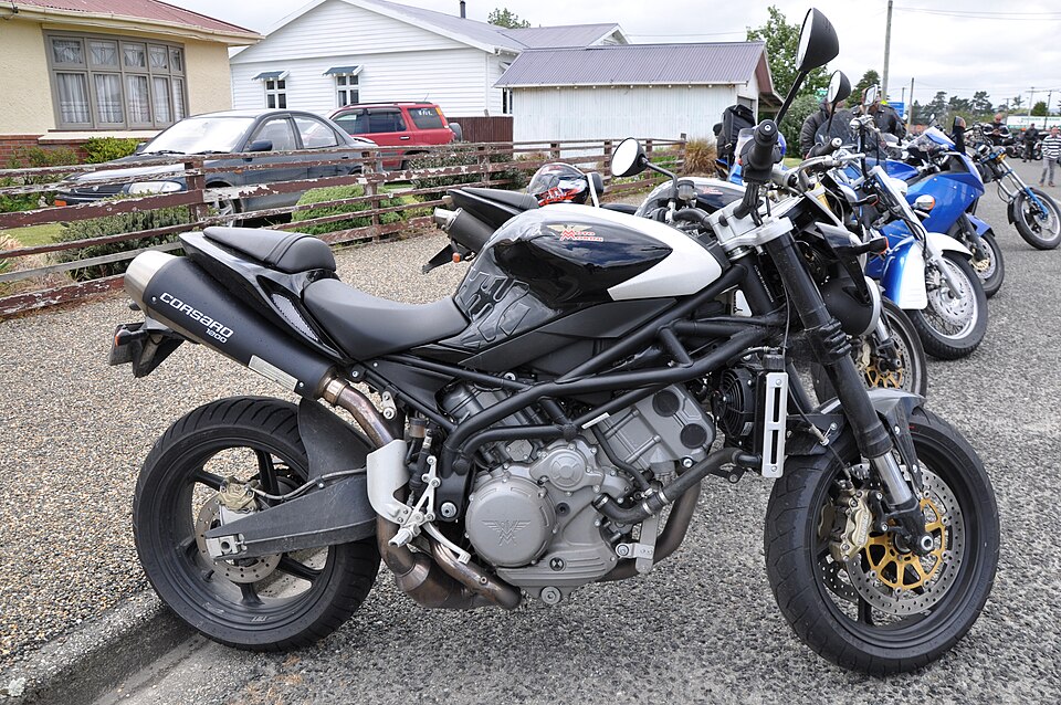 Illustration: Essential Gear and Safety Equipment You Need Illustration: Essential Gear and Safety Equipment You Need