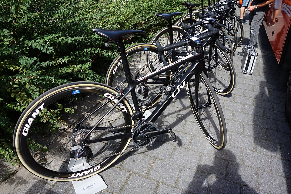 Illustration: Essential Gear for Women Beginners