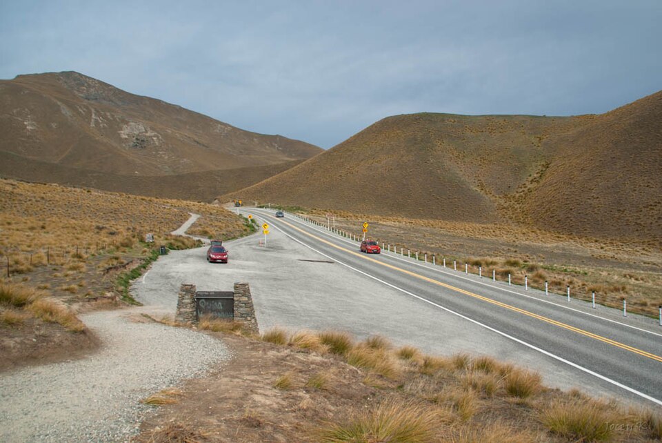 Illustration: Expert Tips for Maximum Saddle Comfort Illustration: Expert Tips for Maximum Saddle Comfort