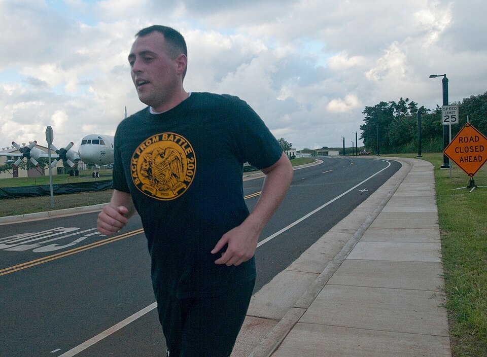 Illustration: High-Performance Tires and Inner Tubes — The Cost-Effective Speed Upgrade