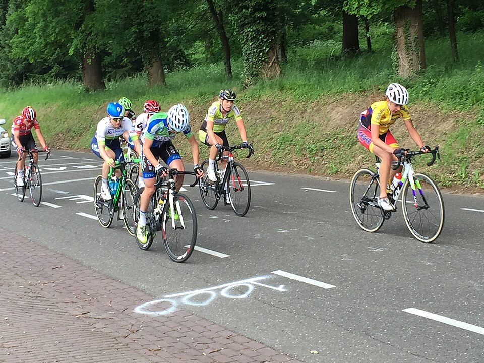 Illustration: Hill Repeat Training Protocols for Climbing Strength