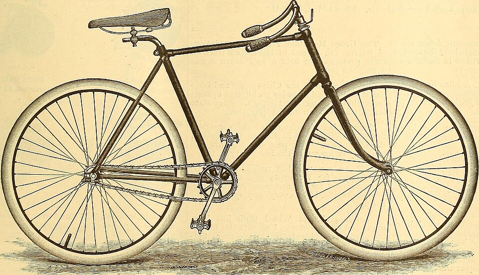 Illustration: How Do Different Race Types Fit Into the Calendar?