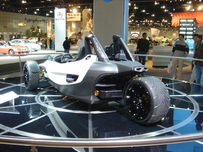 Illustration: How Do Frame Materials and Bike Types Affect Weight Capacity Illustration: How Do Frame Materials and Bike Types Affect Weight Capacity