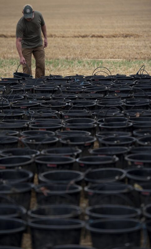 Illustration: How Elite Cyclists Recover from Injuries Fast — Active Recovery Methods