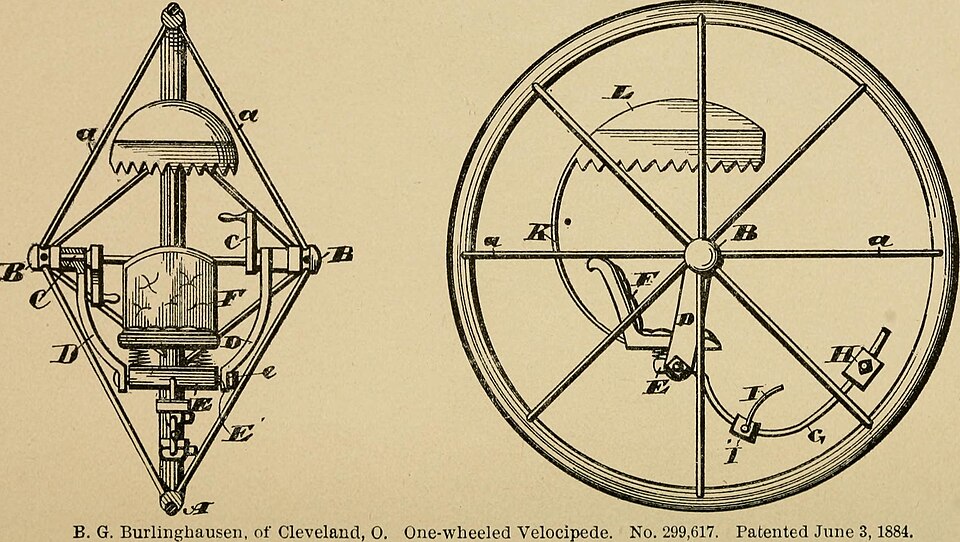 Illustration: How Emma Johansson's career demonstrates optimal power-to-weight performance