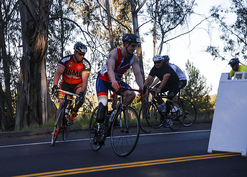 Illustration: How to Build Power Without Bulk: The Neurological Approach