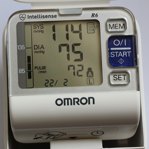 Illustration: How to Calculate Your Heart Rate Zones for Beginner Cycling Training Illustration: How to Calculate Your Heart Rate Zones for Beginner Cycling Training