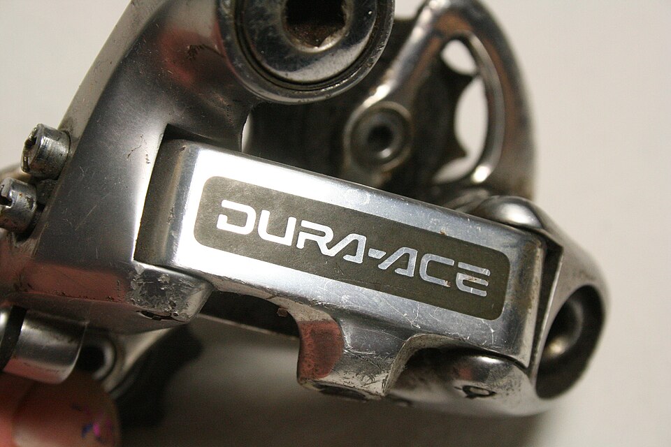 Illustration: How to Choose Road Bike Gearing Based on Your Riding Style