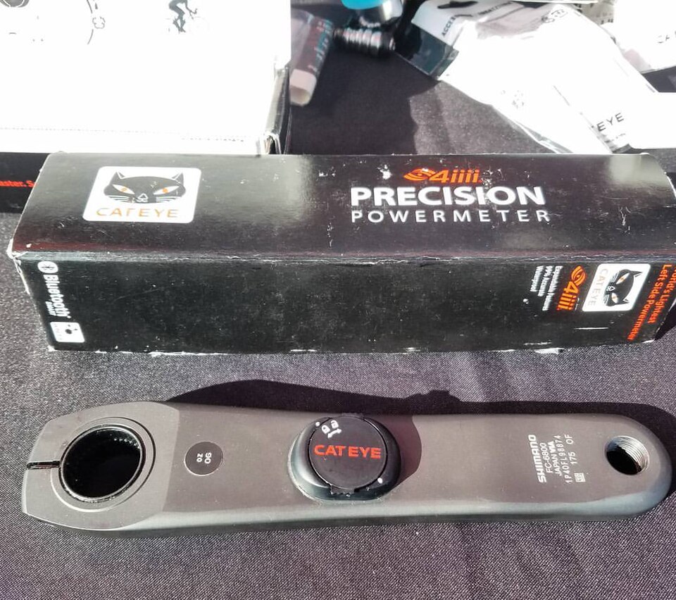 Illustration: How to Test Your FTP as a Beginner Illustration: How to Test Your FTP as a Beginner