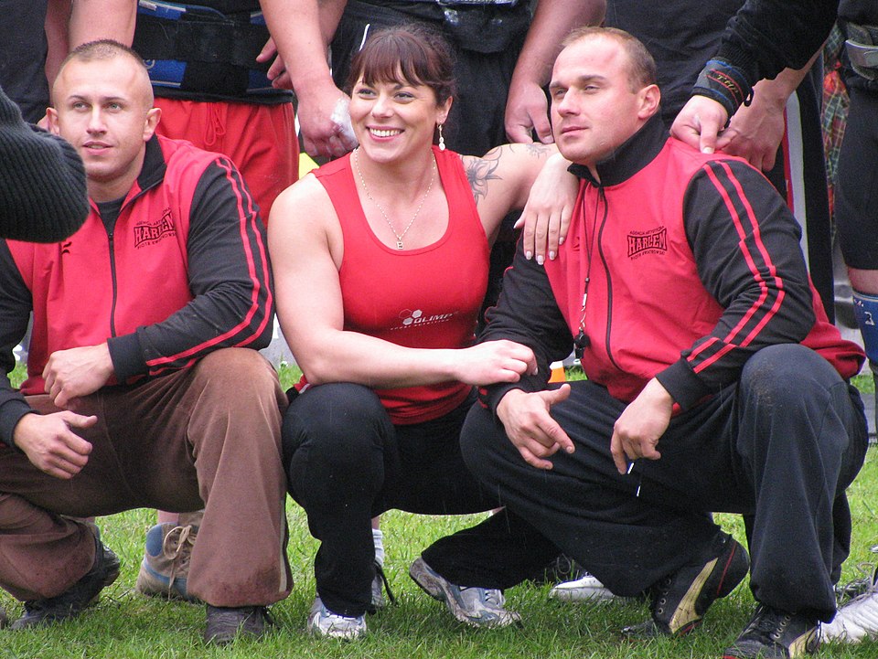 Illustration: Implementation Strategies for Keto Cycling Success