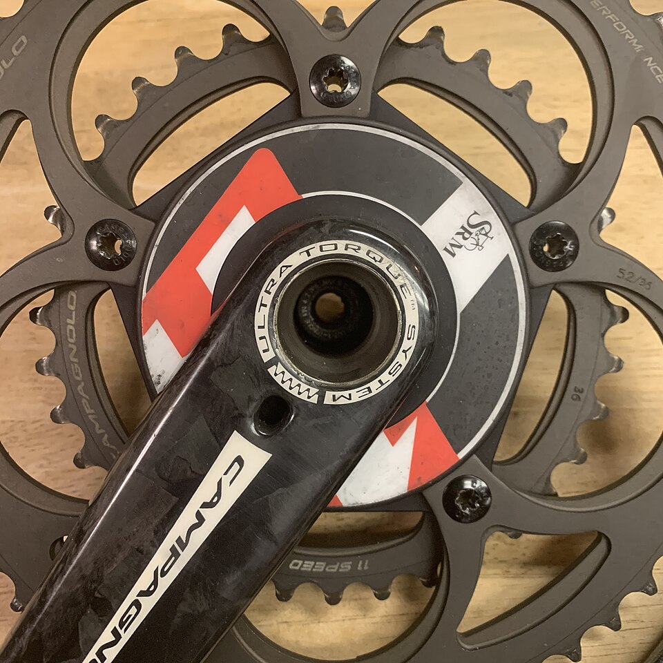 Illustration: Installation and Compatibility Guide Illustration: Installation and Compatibility Guide