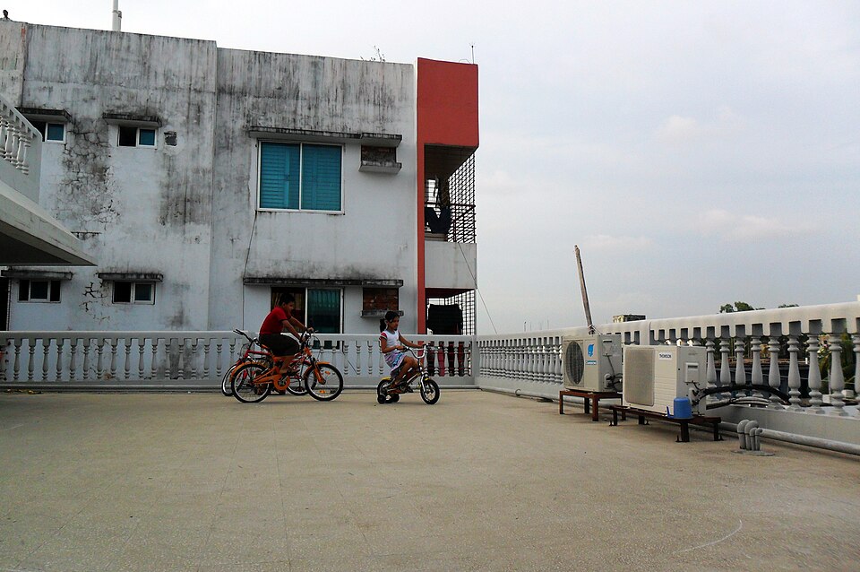 Illustration: Key workouts and training strategies for base phase success