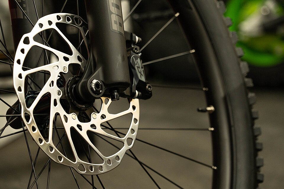 Illustration: Maintenance Requirements and Costs