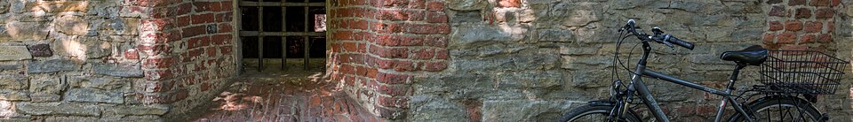 Illustration: Natural Energy Sources for Long Endurance Rides Illustration: Natural Energy Sources for Long Endurance Rides