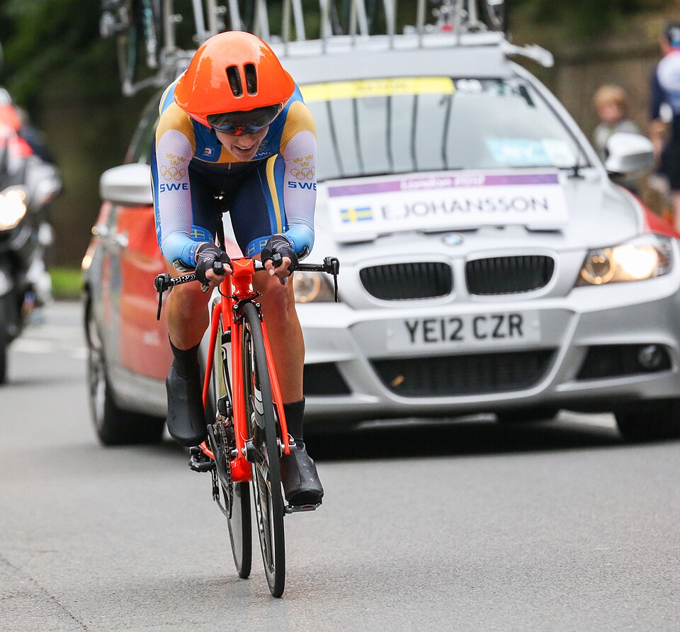 Illustration: Olympic Silver Medals and World Championship Podiums