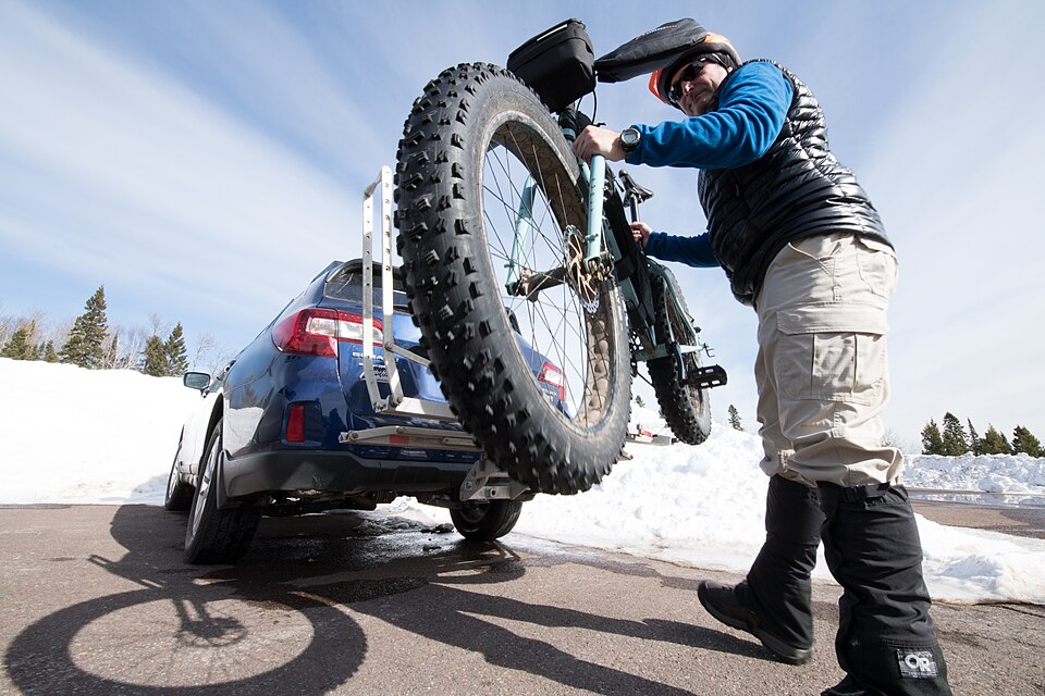 Illustration: Optimal Tire Pressure Ranges for 28-32mm Wide Tires Illustration: Optimal Tire Pressure Ranges for 28-32mm Wide Tires