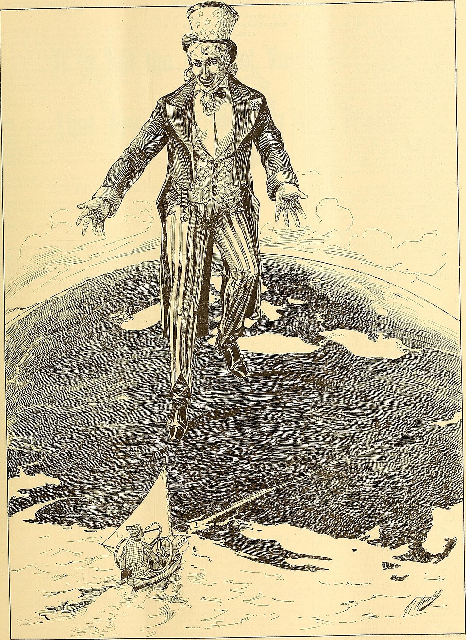 Illustration: Perfect Post-Ride Nutrition: What to Eat and Drink