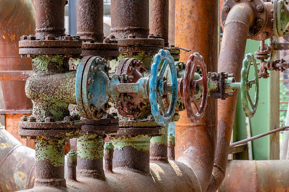 Illustration: Pre-Race Fueling for Explosive Power Illustration: Pre-Race Fueling for Explosive Power