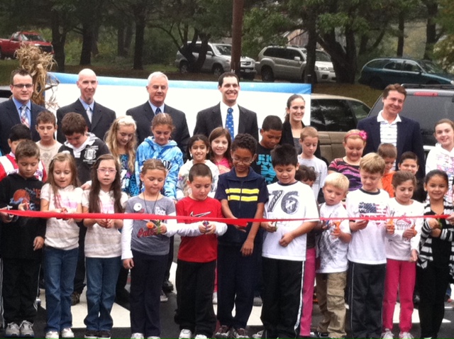 Illustration: Professional Bike Fit — The Most Critical "Upgrade" for Speed and Endurance Illustration: Professional Bike Fit — The Most Critical "Upgrade" for Speed and Endurance