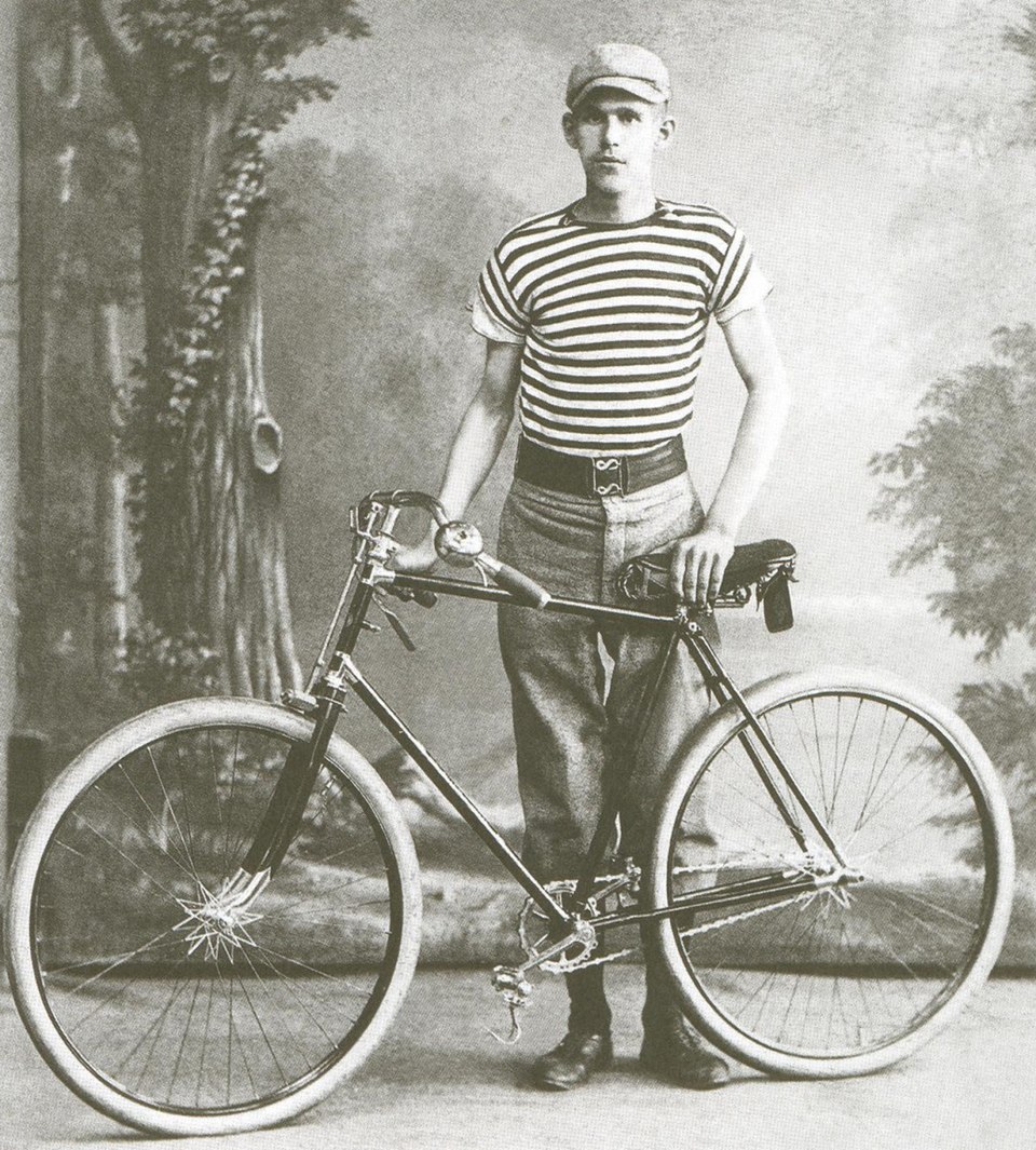 Illustration: Protein Timing and Amounts for Optimal Recovery Illustration: Protein Timing and Amounts for Optimal Recovery