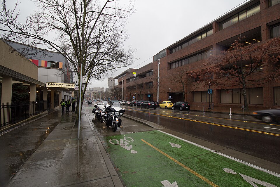 Illustration: Safety & Visibility Essentials