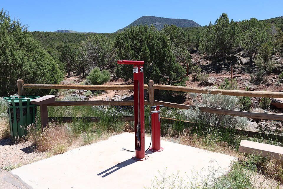 Illustration: Seasonal and Annual Maintenance Overhauls