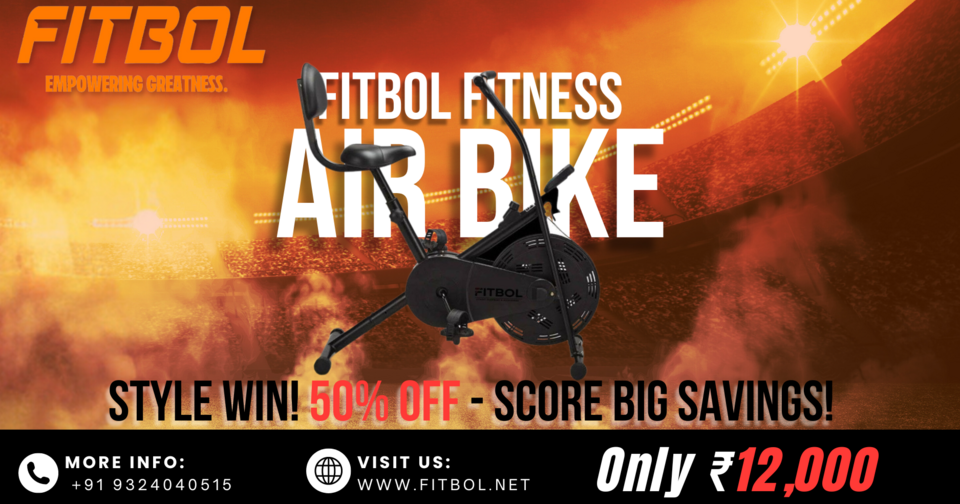 Illustration: Setting Up Heart Rate Training on Zwift