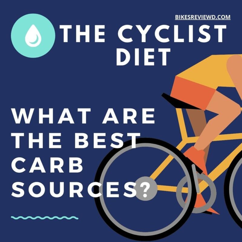 Illustration: Strategic Nutrition Timing: Fueling Around Your Fasting Window