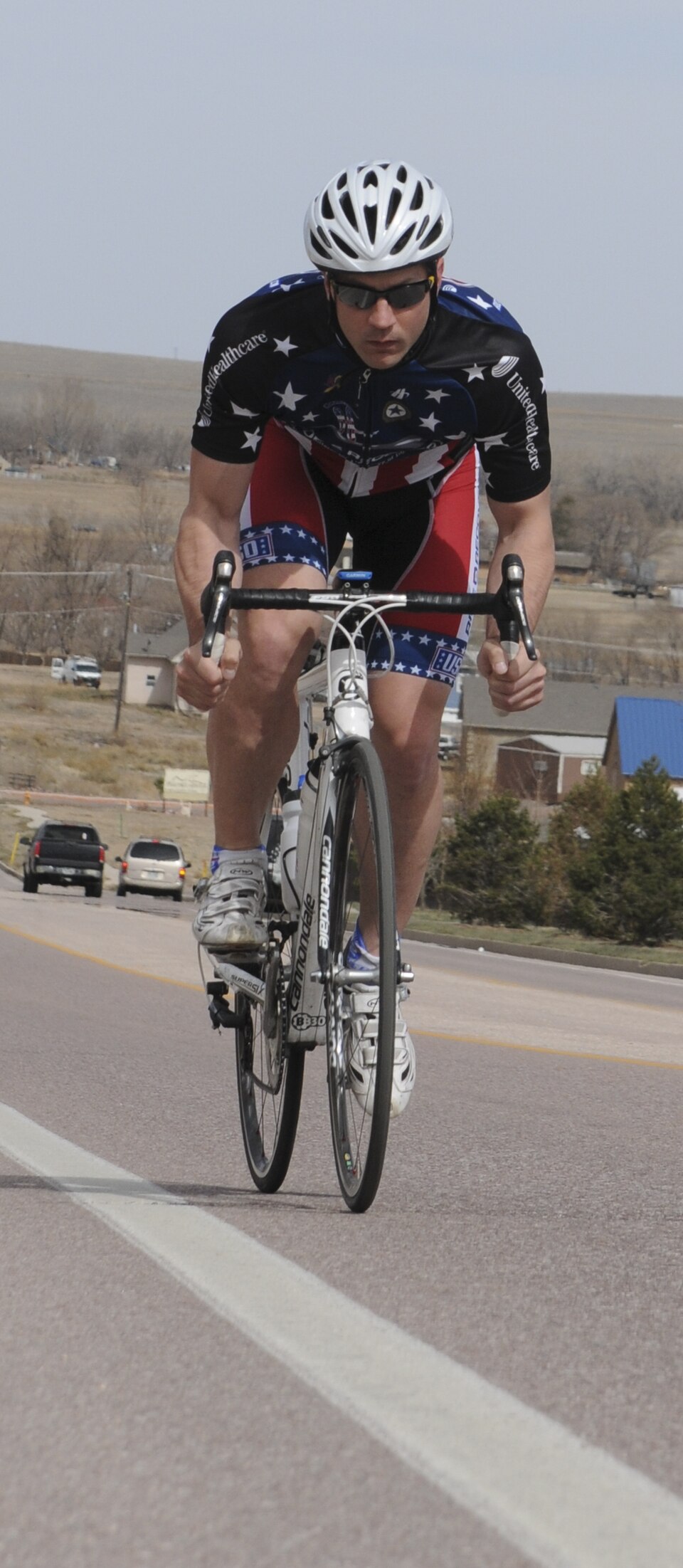 Illustration: Strength Training Foundation for Climbing Power