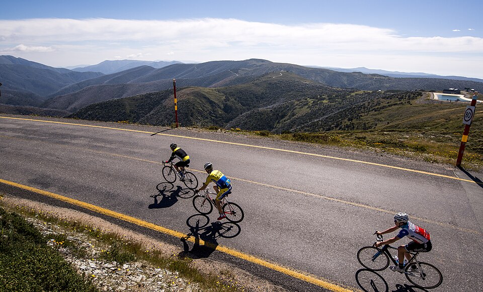 Illustration: Structured Periodization for Speed Development Illustration: Structured Periodization for Speed Development