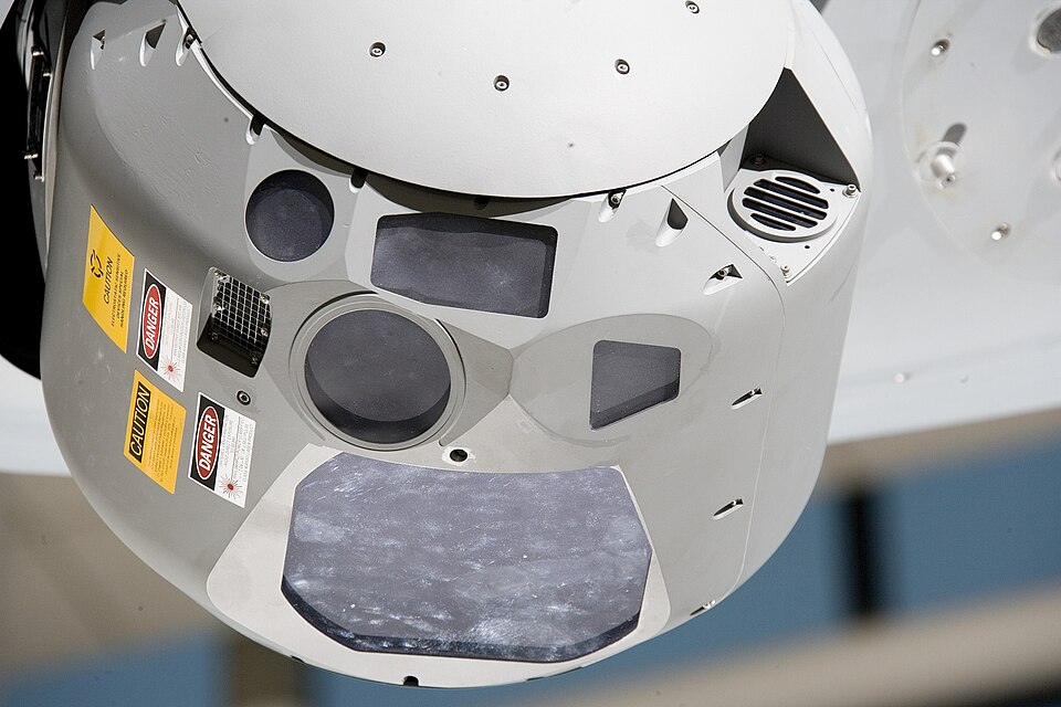 Illustration: Team Coordination and Critical Segment Targeting Illustration: Team Coordination and Critical Segment Targeting