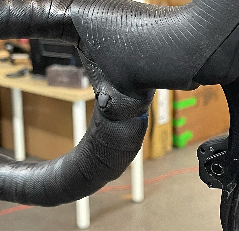 Illustration: Terrain-Specific Gearing Recommendations