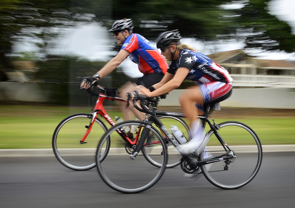 Illustration: The 30-Minute Recovery Window: Timing and Application