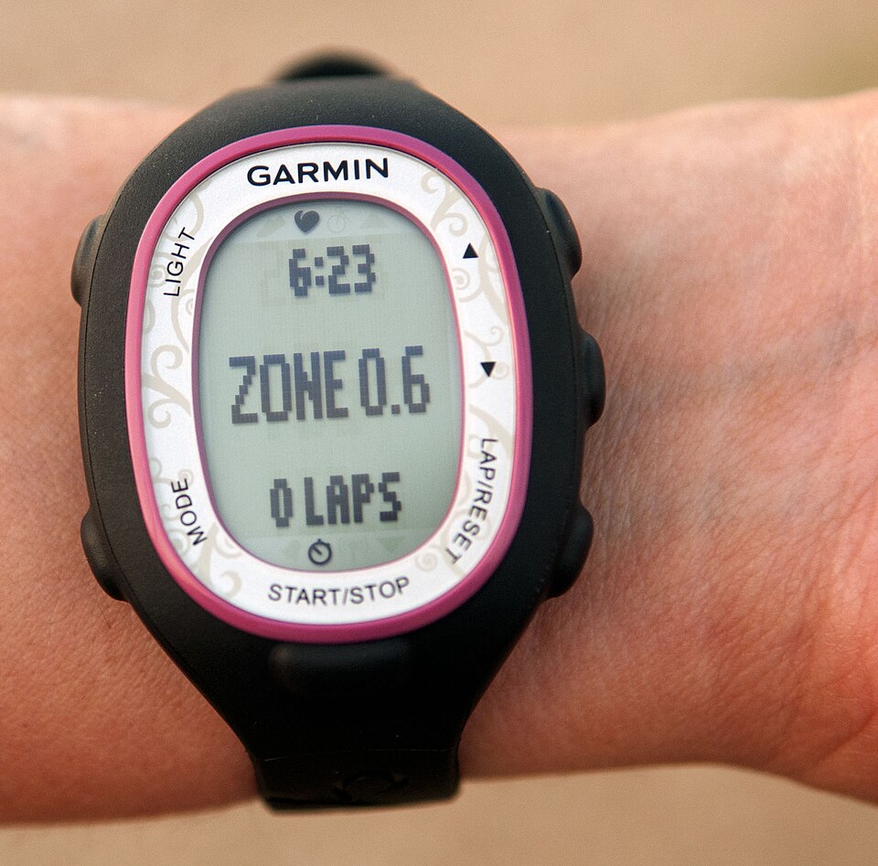 Illustration: The 80/20 Rule for Beginner Cyclists: Building Your Aerobic Base Illustration: The 80/20 Rule for Beginner Cyclists: Building Your Aerobic Base