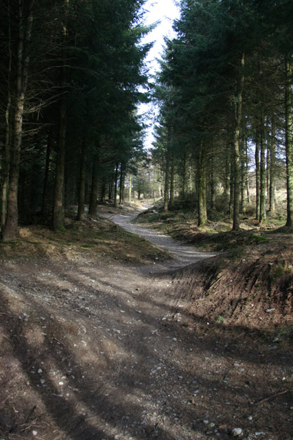 Illustration: The First 30 Days: Building Your Foundation Illustration: The First 30 Days: Building Your Foundation