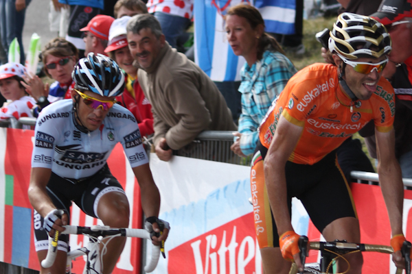 Illustration: The Professional Reality: What Success Actually Requires