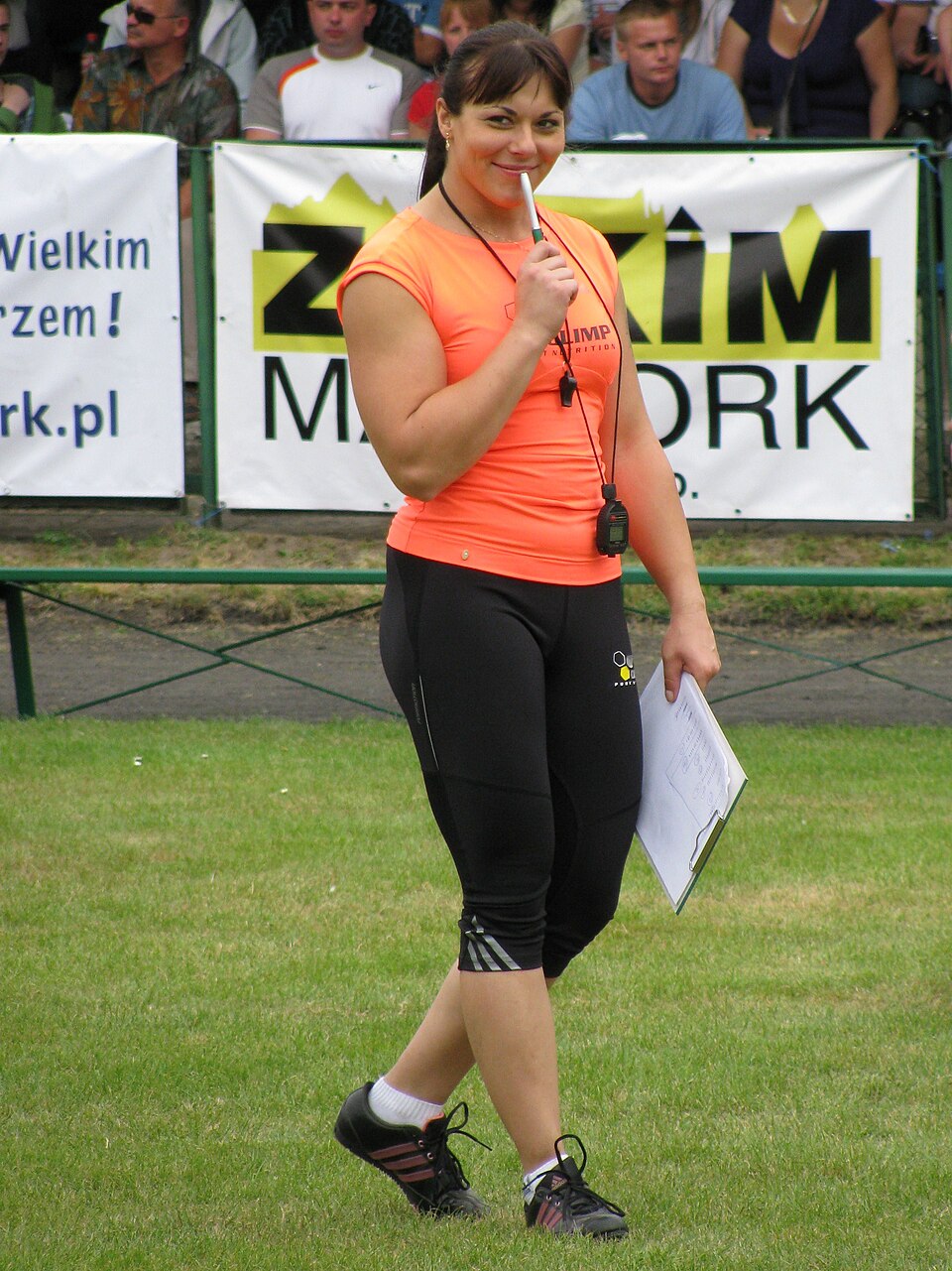 Illustration: Timing Carb Intake for Maximum Performance