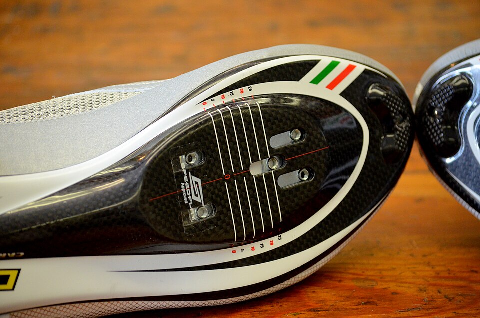 Illustration: Top Road Cycling Shoes of 2024 Compared