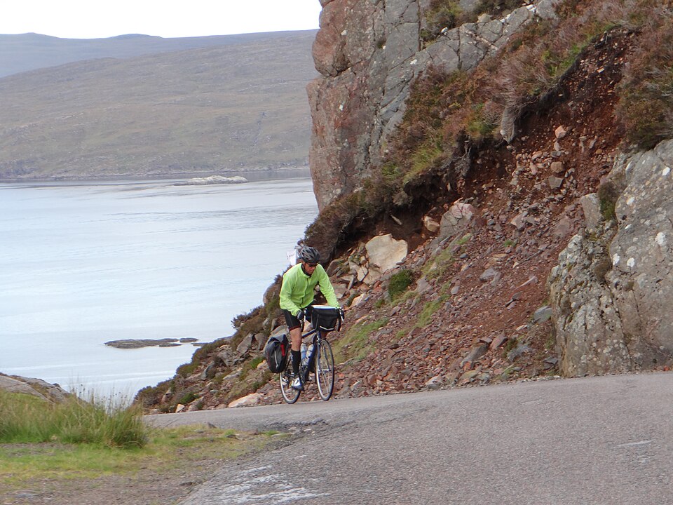 Illustration: Training Strategies to Build Climbing Strength