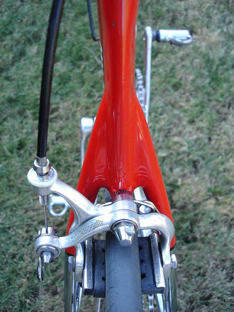 Illustration: Weather Performance: When Each System Shines